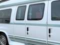 Ford Econoline E-150 Van, org. 64300 km, wie neu, 2.Hand,Garantie bijela - thumbnail 15