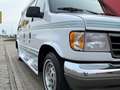 Ford Econoline E-150 Van, org. 64300 km, wie neu, 2.Hand,Garantie Bianco - thumbnail 4