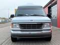 Ford Econoline E-150 Van, org. 64300 km, wie neu, 2.Hand,Garantie Weiß - thumbnail 12