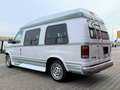 Ford Econoline E-150 Van, org. 64300 km, wie neu, 2.Hand,Garantie bijela - thumbnail 8