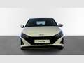 Hyundai i20 1.0 TGDI Klass 100 Weiß - thumbnail 3