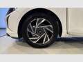 Hyundai i20 1.0 TGDI Klass 100 Weiß - thumbnail 32
