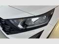 Hyundai i20 1.0 TGDI Klass 100 Weiß - thumbnail 29
