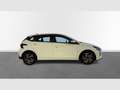 Hyundai i20 1.0 TGDI Klass 100 Weiß - thumbnail 5