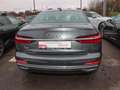 Audi A6 S line 45 TFSI quattro ACC+AHK+MATRIX+Alu-19` Grau - thumbnail 12