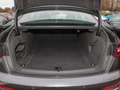 Audi A6 S line 45 TFSI quattro ACC+AHK+MATRIX+Alu-19` Grau - thumbnail 9