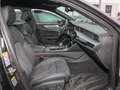 Audi A6 S line 45 TFSI quattro ACC+AHK+MATRIX+Alu-19` Grau - thumbnail 4