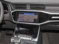 Audi A6 S line 45 TFSI quattro ACC+AHK+MATRIX+Alu-19` Grau - thumbnail 7