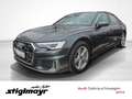Audi A6 S line 45 TFSI quattro ACC+AHK+MATRIX+Alu-19` Grau - thumbnail 13