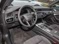 Audi A6 S line 45 TFSI quattro ACC+AHK+MATRIX+Alu-19` Grau - thumbnail 6