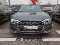 Audi A6 S line 45 TFSI quattro ACC+AHK+MATRIX+Alu-19` Grau - thumbnail 11
