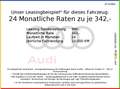 Audi A6 S line 45 TFSI quattro ACC+AHK+MATRIX+Alu-19` Grau - thumbnail 16