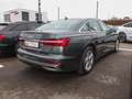 Audi A6 S line 45 TFSI quattro ACC+AHK+MATRIX+Alu-19` Grau - thumbnail 2