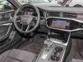 Audi A6 S line 45 TFSI quattro ACC+AHK+MATRIX+Alu-19` Grau - thumbnail 3