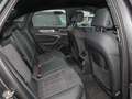Audi A6 S line 45 TFSI quattro ACC+AHK+MATRIX+Alu-19` Grau - thumbnail 5