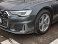 Audi A6 S line 45 TFSI quattro ACC+AHK+MATRIX+Alu-19` Grau - thumbnail 10