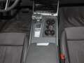 Audi A6 S line 45 TFSI quattro ACC+AHK+MATRIX+Alu-19` Grau - thumbnail 8
