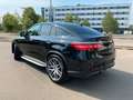 Mercedes-Benz GLE 63 AMG COUPE V8+NIGHT PAKET+22+AHK Noir - thumbnail 8