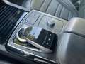 Mercedes-Benz GLE 63 AMG COUPE V8+NIGHT PAKET+22+AHK Noir - thumbnail 15