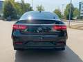 Mercedes-Benz GLE 63 AMG COUPE V8+NIGHT PAKET+22+AHK Noir - thumbnail 7