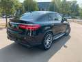 Mercedes-Benz GLE 63 AMG COUPE V8+NIGHT PAKET+22+AHK Noir - thumbnail 6