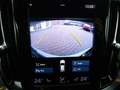Volvo V60 D3 Momentum Pro LED*H&k*RFK*Blis Grau - thumbnail 7