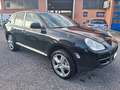 Porsche Cayenne Cayenne 4.5 cat S - GPL Noir - thumbnail 1