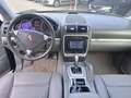Porsche Cayenne Cayenne 4.5 cat S - GPL Noir - thumbnail 3