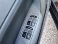Porsche Cayenne Cayenne 4.5 cat S - GPL Noir - thumbnail 6