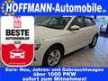 Skoda Kamiq Selection AHK,Climatr,Sitzhzg,LED,Kamera White - thumbnail 1