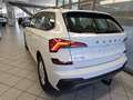 Skoda Kamiq Selection AHK,Climatr,Sitzhzg,LED,Kamera White - thumbnail 7