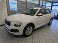 Skoda Kamiq Selection AHK,Climatr,Sitzhzg,LED,Kamera White - thumbnail 2