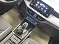 Skoda Kamiq Selection AHK,Climatr,Sitzhzg,LED,Kamera White - thumbnail 11
