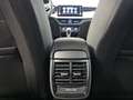 Skoda Kamiq Selection AHK,Climatr,Sitzhzg,LED,Kamera Wit - thumbnail 9