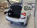 Skoda Kamiq Selection AHK,Climatr,Sitzhzg,LED,Kamera Wit - thumbnail 3
