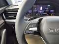 Skoda Kamiq Selection AHK,Climatr,Sitzhzg,LED,Kamera White - thumbnail 20
