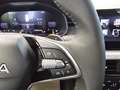 Skoda Kamiq Selection AHK,Climatr,Sitzhzg,LED,Kamera White - thumbnail 19