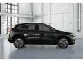 Mercedes-Benz GLA 180 Adv+MBUX+SHZ+LED+PDC+Kamera+Tempomat+DAB Schwarz - thumbnail 6