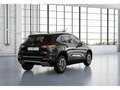 Mercedes-Benz GLA 180 Adv+MBUX+SHZ+LED+PDC+Kamera+Tempomat+DAB Schwarz - thumbnail 4