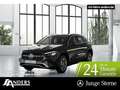 Mercedes-Benz GLA 180 Adv+MBUX+SHZ+LED+PDC+Kamera+Tempomat+DAB Schwarz - thumbnail 1