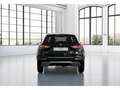 Mercedes-Benz GLA 180 Adv+MBUX+SHZ+LED+PDC+Kamera+Tempomat+DAB Schwarz - thumbnail 5