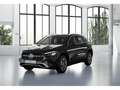 Mercedes-Benz GLA 180 Adv+MBUX+SHZ+LED+PDC+Kamera+Tempomat+DAB Schwarz - thumbnail 13