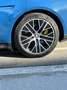 Porsche Taycan Taycan 5posti cvt Blu/Azzurro - thumbnail 5