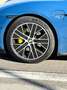 Porsche Taycan Taycan 5posti cvt Blu/Azzurro - thumbnail 6