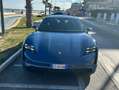 Porsche Taycan Taycan 5posti cvt Blu/Azzurro - thumbnail 1