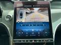 Mercedes-Benz GLC 300 e 4M Coupé *AMG-Line* AHV 360° Kam LED Blau - thumbnail 17