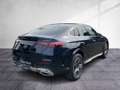 Mercedes-Benz GLC 300 e 4M Coupé *AMG-Line* AHV 360° Kam LED Blau - thumbnail 5