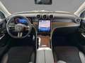 Mercedes-Benz GLC 300 e 4M Coupé *AMG-Line* AHV 360° Kam LED Blau - thumbnail 10