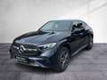 Mercedes-Benz GLC 300 e 4M Coupé *AMG-Line* AHV 360° Kam LED Blau - thumbnail 2