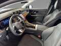 Mercedes-Benz GLC 300 e 4M Coupé *AMG-Line* AHV 360° Kam LED Blau - thumbnail 8